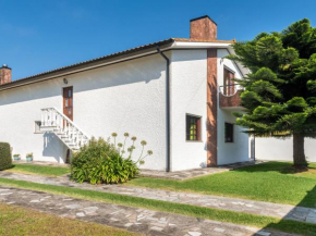 Holiday Home Marta by Interhome